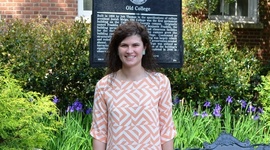 Timeline: Reading Narrative Timeline