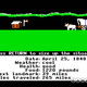 Oregon trail
