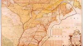 Timeline: 13 Colonies Project