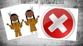 Timeline: Indian Removal