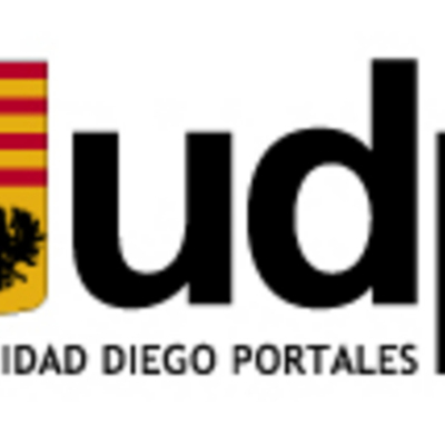 Timeline: Universidad Diego Portales