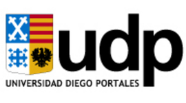 Timeline: Universidad Diego Portales