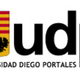 Logo udp