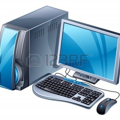 Timeline: Historia del Internet.