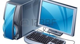 Timeline: Historia del Internet.