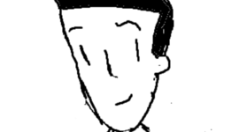 Timeline: Self Timeline