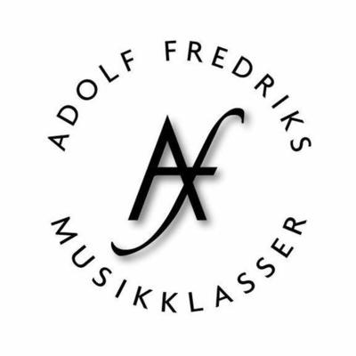 Timeline: En ofullständig tidslinje för AF - TEST!