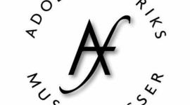 Timeline: En ofullständig tidslinje för AF - TEST!