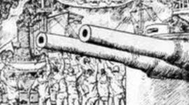 Timeline: Хронология России 20 века