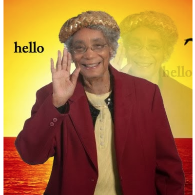 Timeline: Using Media Technologies