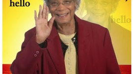 Timeline: Using Media Technologies