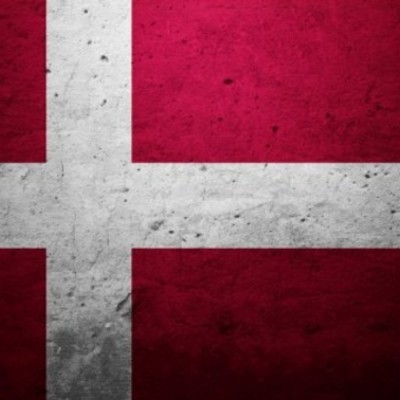 Timeline: Dansk sproghistorie