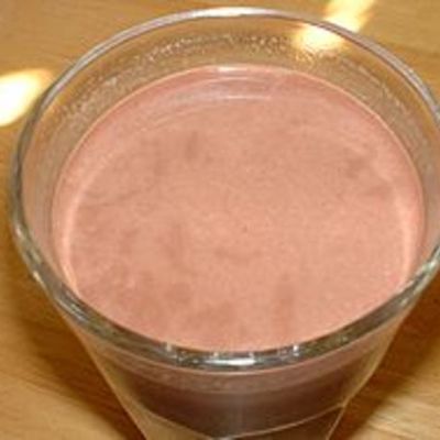 Timeline: History of Chocolate Milk