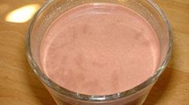 Timeline: History of Chocolate Milk