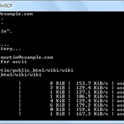 Timeline: Computer Programming 1: Module 2-Programming Language Timeline