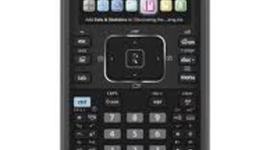 Timeline: History of the Calculator