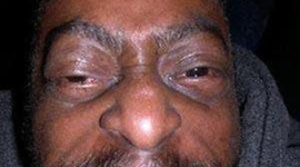 Timeline: Daddys Timeline