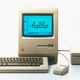 1984macintosh