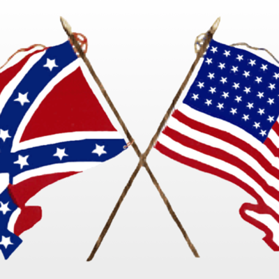 Timeline: Civil War Period Final