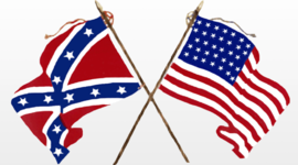 Timeline: Civil War Period Final