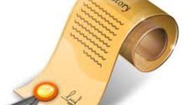 Timeline: Mid-term review