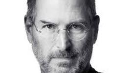 Timeline: Steve Jobs APPLE