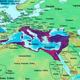 Byzantine empire