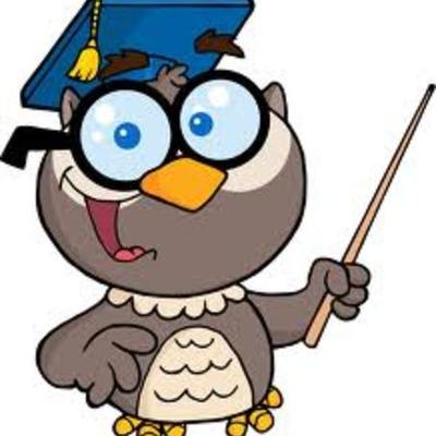 Timeline: Corbin Hamilton