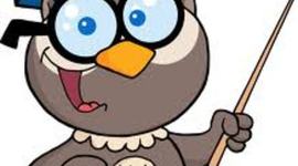 Timeline: Corbin Hamilton