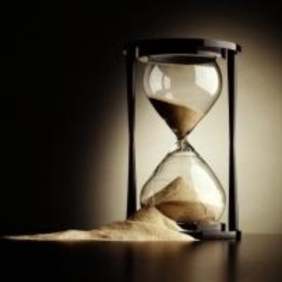 Timeline: A minha linha do tempo