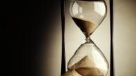 Timeline: A minha linha do tempo