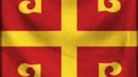 Timeline: Byzintine Empire