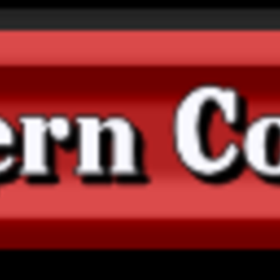 Timeline: A Part of the Thirteen Original Colonies