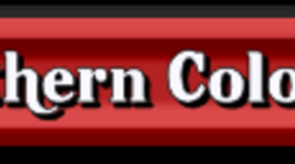 Timeline: A Part of the Thirteen Original Colonies