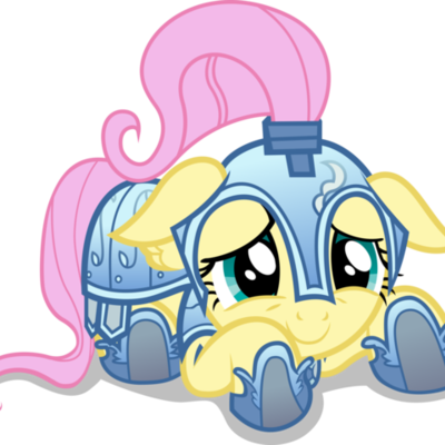 Timeline: Medieval Europe!