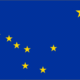 Alaska flag