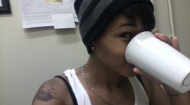 Timeline: Personal Technology History