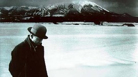 Timeline: WW2 Timeline