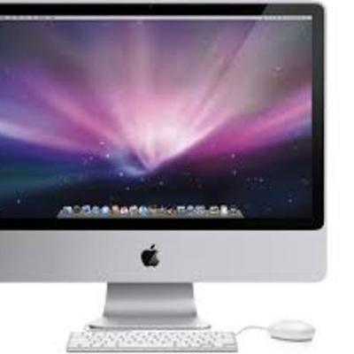 Timeline: History of computers