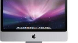 Timeline: Computer History