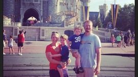 Timeline: Test Timeline