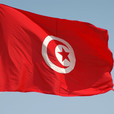Timeline: Tunis-The Jasmine Revolution