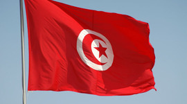 Timeline: Tunis-The Jasmine Revolution