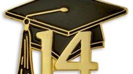 Timeline: Cole's Idealistic Timeline