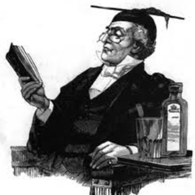 Timeline: HISTORIA DE LA EVALUACION