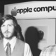 Steve jobs photo appleii debut 01 sized