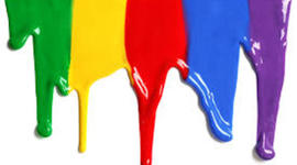 Timeline: Ms. Williams Classroom Timeline