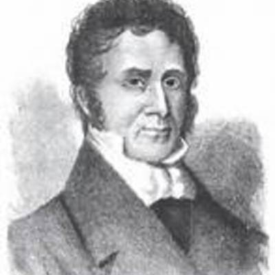 Timeline: Ethan Allen