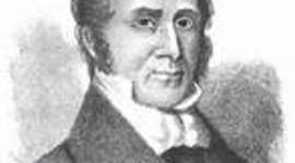 Timeline: Ethan Allen