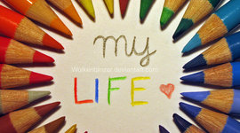 Timeline: ECD 211 Life Timeline